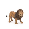 Image de Papo 50040 Lion figurine savane papo