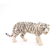 Image de Papo Wild Life Tigre blanc 50045