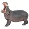 Image de HIPPOPOTAME ADULTE - Neuf