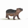Image de Papo Wild Life Hippo Calf 50052