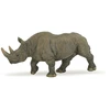 Image de Papo Wild Life Rhinocéros noir 50066