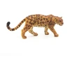 Image de 50094 - Jaguar [importé d'Allemagne] AUTRES