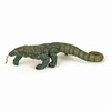 Image de Papo Wild Life Dragon de Komodo 50103