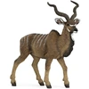 Image de Papo Wild Life Kudu-Antilope 50104
