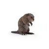 Image de Papo Wild Life Beaver 50110