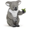 Image de Figurine de jeu Papo Koala