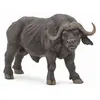 Image de Papo 50114 figurine animal Buffle