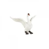 Image de Papo Wild Life Cygne blanc 50115