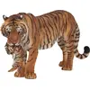 Image de Papo Wild Life Tigresse avec petit 50118