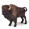 Image de Figurine de jeu Papo Bison américain