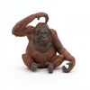 Image de Figurine de jeu Papo Orang-outan
