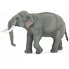 Image de Éléphant d'Asie