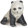 Image de Papo Wild Life Panda assis Young 50135