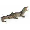 Image de Figurine de jeu Papo Jeune crocodile