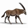 Image de Papo Wild Life Antilope Oryx 50139