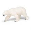 Image de Figurine de jeu Papo Ours polaire