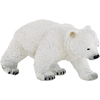 Image de Papo Wild Life ours polaire 50145