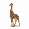 Image de Papo Wild Life Girafe mâle 50149