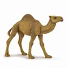 Image de Figurine de jeu Papo Dromadaire