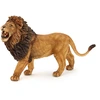 Image de Figurine de jeu Papo Lion rugissant