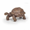 Image de Figurine de jeu Papo Tortue géante des Galápagos
