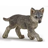 Image de Figurine de jeu Papo Wolfjunges