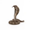 Image de Papo Wild Life King Cobra 50164