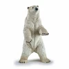 Image de Figurine Papo Ours Polaire Debout