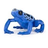 Image de Papo Wild Life Grenouille bleue équatoriale 50175