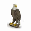 Image de Papo 50181 - Pygargue - Papo figurine