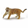 Image de Papo Wild Life Tigre rugissant 50182
