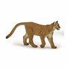 Image de papo 50189 Puma figurine de jeu