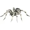 Image de Papo Wild Life Tarentule 50190