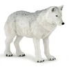 Image de Papo Wild Life Loup arctique 50195