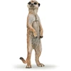 Image de Figurine de jeu Papo