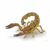 Image de papo Animaux sauvages du monde 50209 Scorpion figurine de jeu