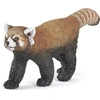 Image de Papo Wild Life Panda rouge 50217