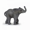 Image de Papo Wild Life Elephant Calf 50225