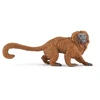 Image de Papo Wild Life Singe Lion doré 50227
