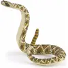 Image de Serpent à sonnettes