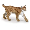Image de Papo Wild Life Lynx 50241