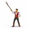 Image de Figurine Papo Animal Adoucisseur