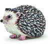 Image de papo Gartentiere 50245 H ©risson figurine de jeu