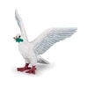 Image de Papo Wild Life Pigeon 50248