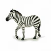 Image de Papo Wild Life Zebra Mâle 50249