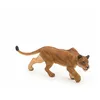 Image de Figurines d'action Papo 50251 14,5 x 2,5 x 5 cm (14,5 cm)