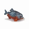 Image de Figurine de jeu Papo - Piranha