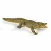 Image de Figurine de jeu Papo Alligator