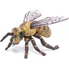 Image de Papo Farm Life Bee 50256
