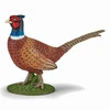 Image de Figurine de jeu Papo faisan